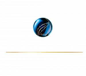 logo_CD_2-removebg-preview-pica