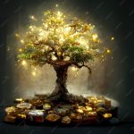 Capture d’écran 2026-02-08 235238