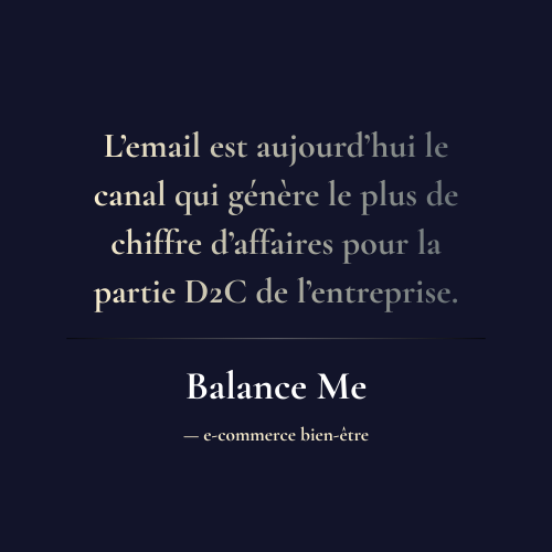 Add a subheading (2)